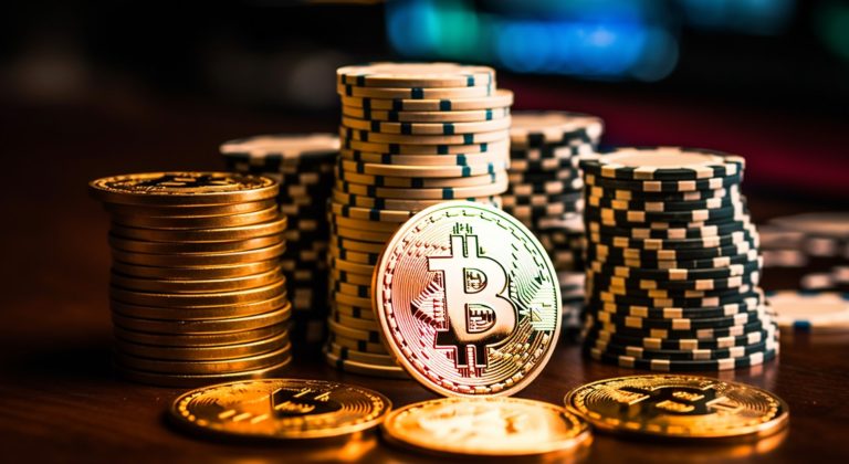 Online Casino Österreich