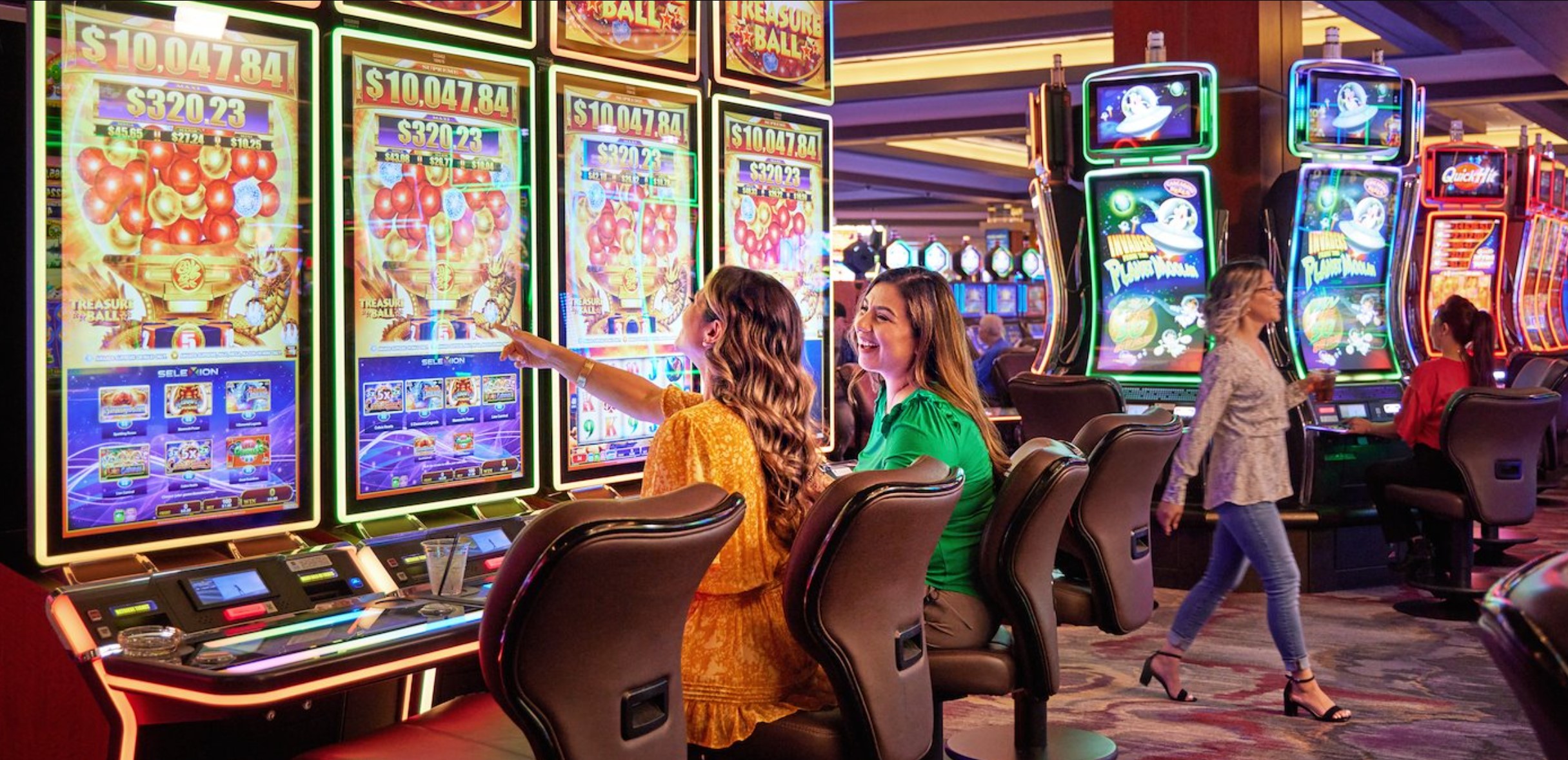 wo kann man mit handyrechnung bezahlen casino