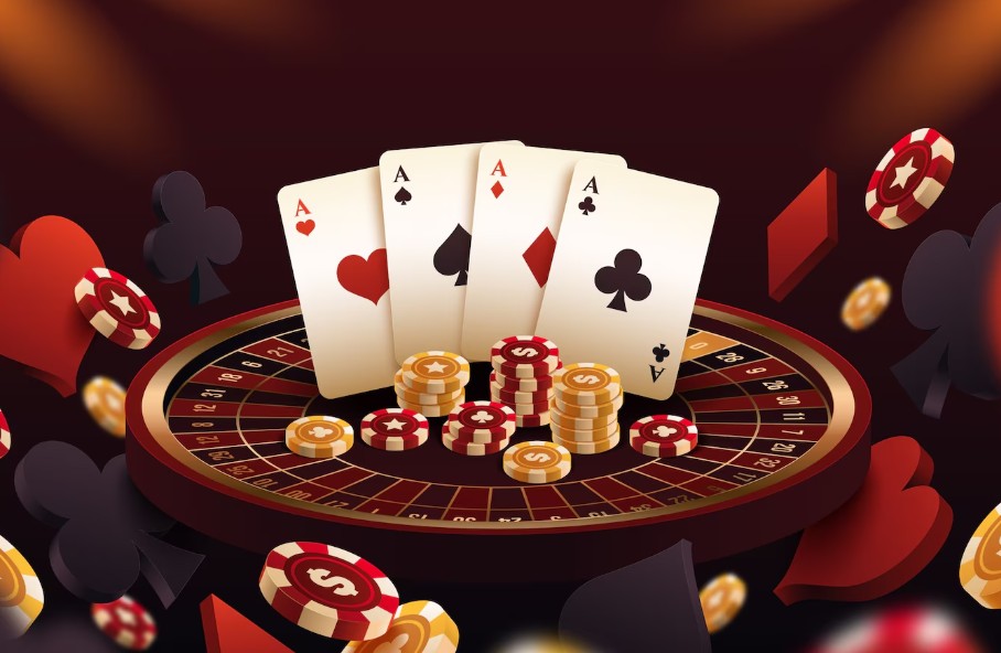 Top Online Casino Österreich
